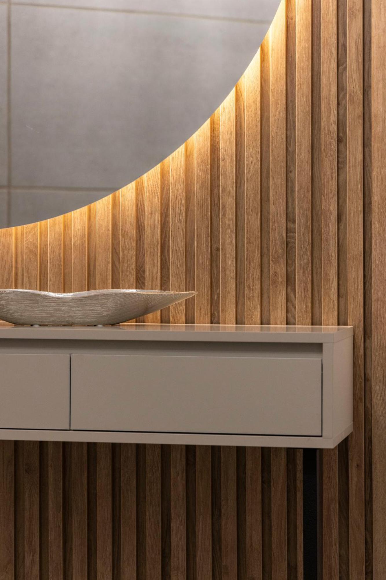 Luxurious & Spacious Central Residence With Balcony Budapest Luaran gambar